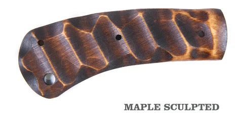 WINKLER KNIVES | HAMMER COMBAT AXE
