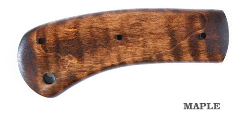 WINKLER KNIVES | BELT KNIFE