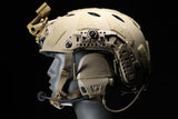 MARK™ FOR OPS-CORE® AMP®COMMUNICATION HEADSET