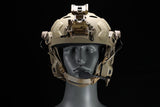 MARK™ FOR OPS-CORE® AMP®COMMUNICATION HEADSET
