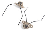 MARK™ FOR 3M™ PELTOR™-STYLE HEADSETS