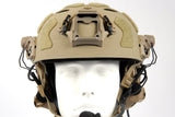 MARK™ FOR 3M™ PELTOR™-STYLE HEADSETS