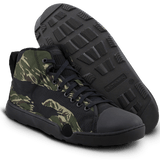 ALTAMA MARITIME ASSAULT MID [MULTI COLOR]