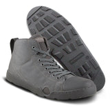 ALTAMA MARITIME ASSAULT MID