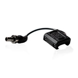 UNITY TACTICAL X MODLITE MODBUTTON LITE [SURFIRE/MODLITE PLUG]