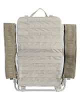 MISSION EMOD ZIPPER EXTENSION