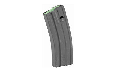 COLT'S MANUFACTURING 223 REM / 556 NATO 30RD MAGAZINE