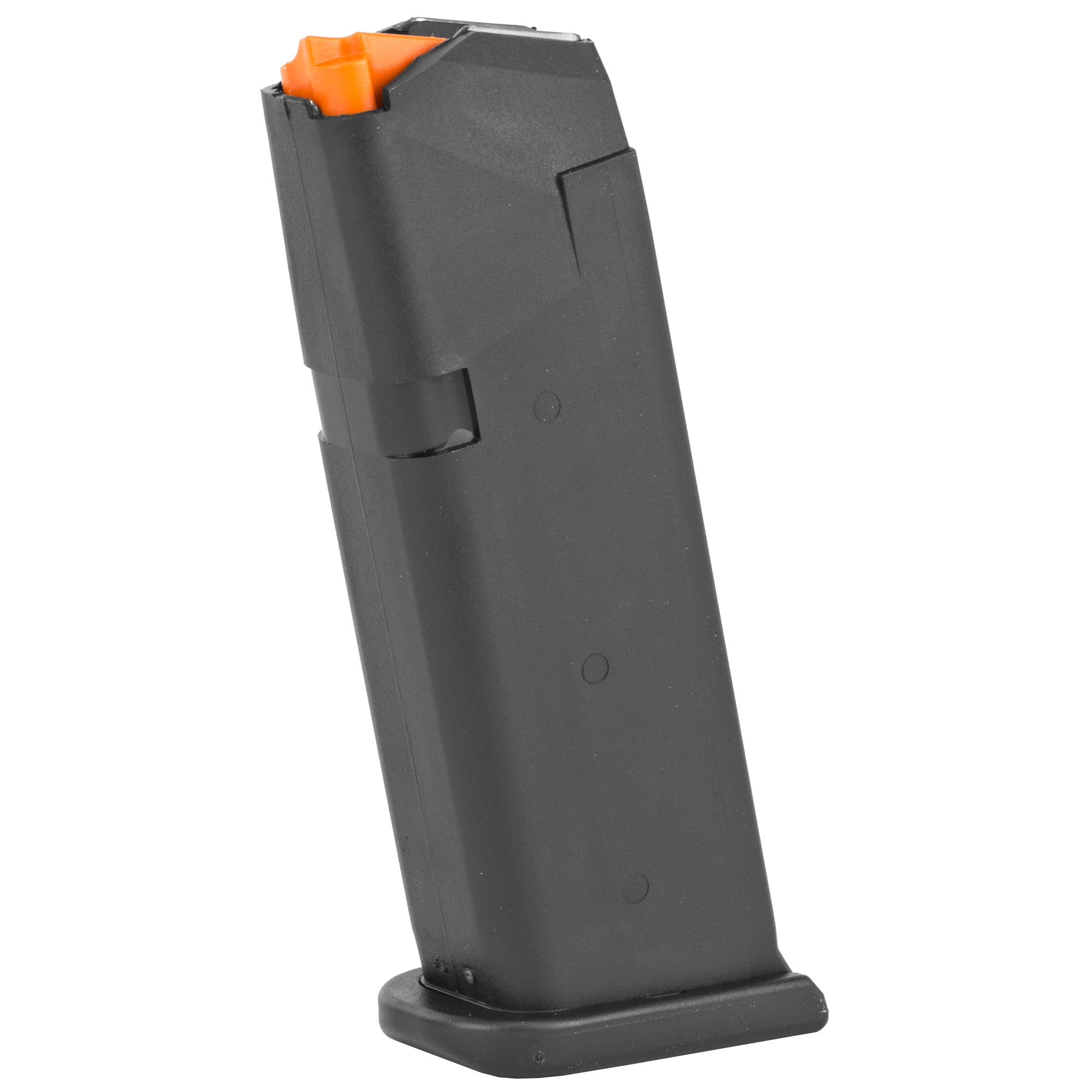 GLOCK OEM 19 GEN 5 MAGAZINE, 15 ROUNDS