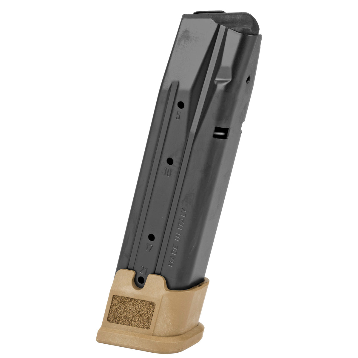 P320 21RD 9MM MAGAZINE