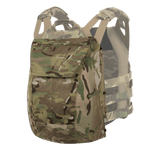 PACK ZIP-ON PANEL MARITIME