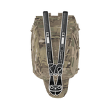 PACK ZIP-ON PANEL MARITIME