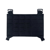 AGILITE MOLLE PLACARD