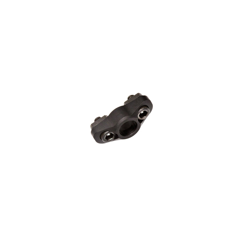 MLOK QD Sling Mount