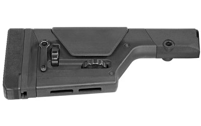 PRS® GEN3 PRECISION ADJUSTABLE STOCK