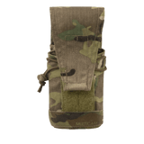 5.56/7.62/MBITR POUCH MARITIME