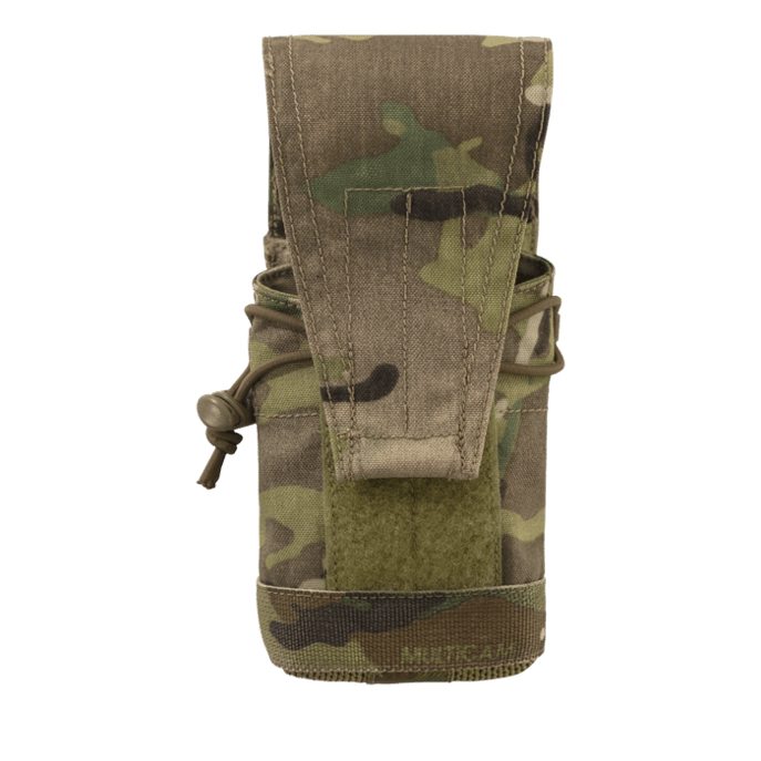 5.56/7.62/MBITR POUCH MARITIME