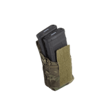 5.56/7.62/MBITR POUCH MARITIME