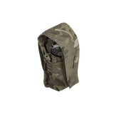 5.56/7.62/MBITR POUCH MARITIME