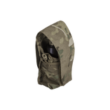 5.56/7.62/MBITR POUCH MARITIME