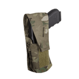 5.56/7.62/MBITR POUCH MARITIME