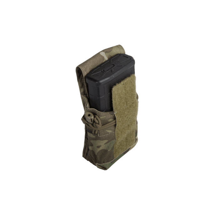 5.56/7.62/MBITR POUCH MARITIME