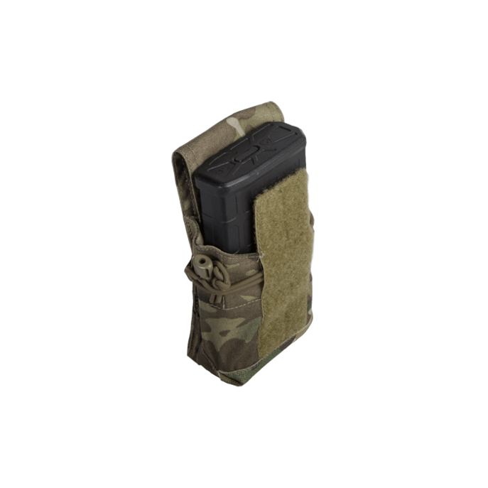 5.56/7.62/MBITR POUCH MARITIME