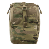 GP POUCH 9X7X3 MARITIME