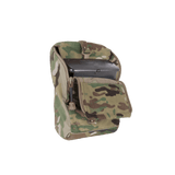 GP POUCH 9X7X3 MARITIME