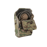 GP POUCH 9X7X3 MARITIME