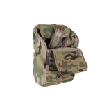 GP POUCH 9X7X3 MARITIME