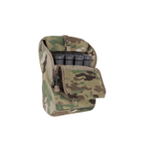 GP POUCH 9X7X3 MARITIME