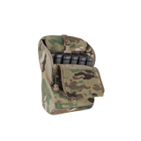 GP POUCH 9X7X3 MARITIME