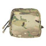 GP POUCH 6X6X3 MARITIME
