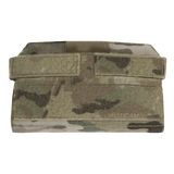 ADMIN POUCH
