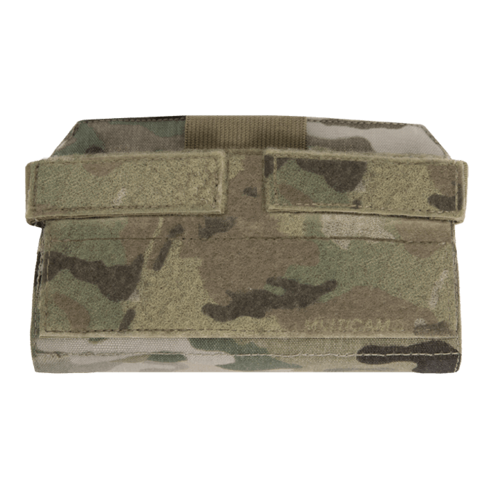 ADMIN POUCH