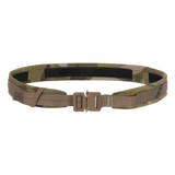 RANGE BELT™