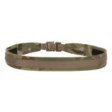 RANGE BELT™