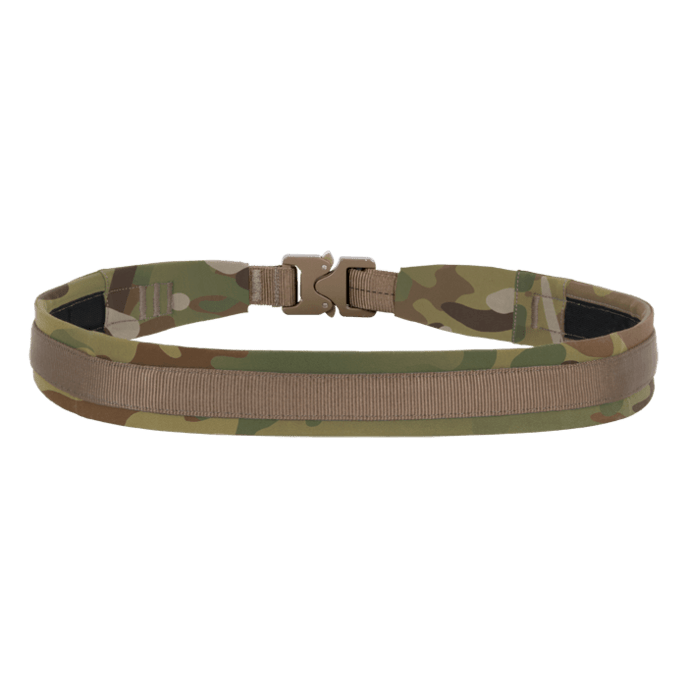 RANGE BELT™