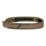 RANGE BELT™