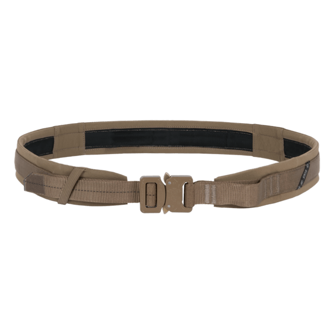 RANGE BELT™