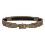 RANGE BELT™