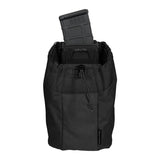 MAG-RELEASE DUMP POUCH™