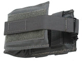MAGNETIC WEAPON RETENTION SYSTEM [MULTICAM]