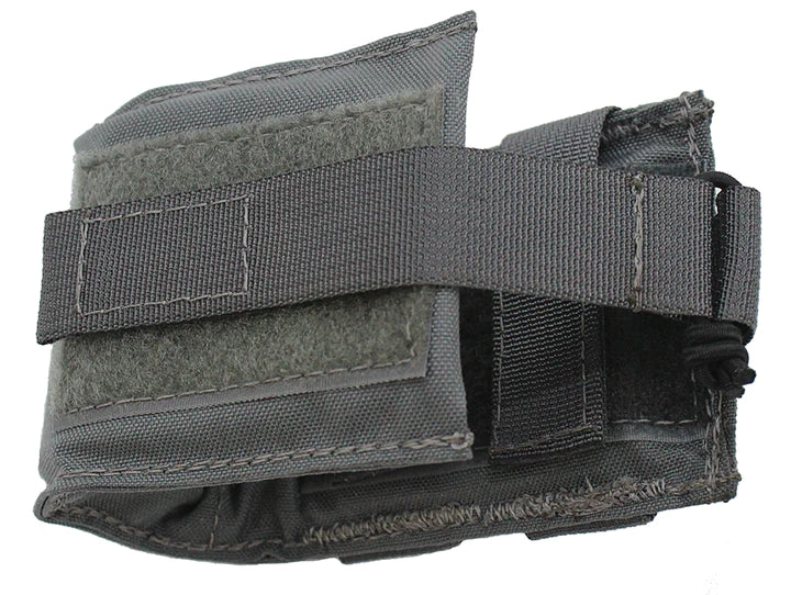 MAGNETIC WEAPON RETENTION SYSTEM [MULTICAM]