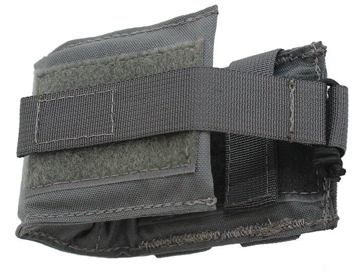 MAGNETIC WEAPON RETENTION SYSTEM [MULTICAM]