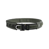 MAGNETIX™ BATTLE BELT