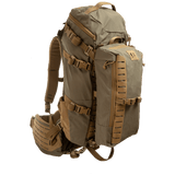 THE MANIML [PACK ONLY]