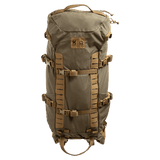 THE MANIML [PACK ONLY]