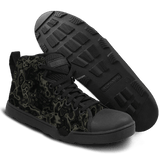 ALTAMA MARITIME ASSAULT MID [MULTI COLOR]
