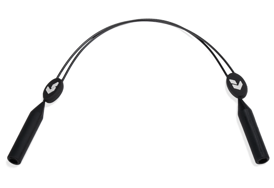STAINLESS STEEL SUNGLASSES CORD